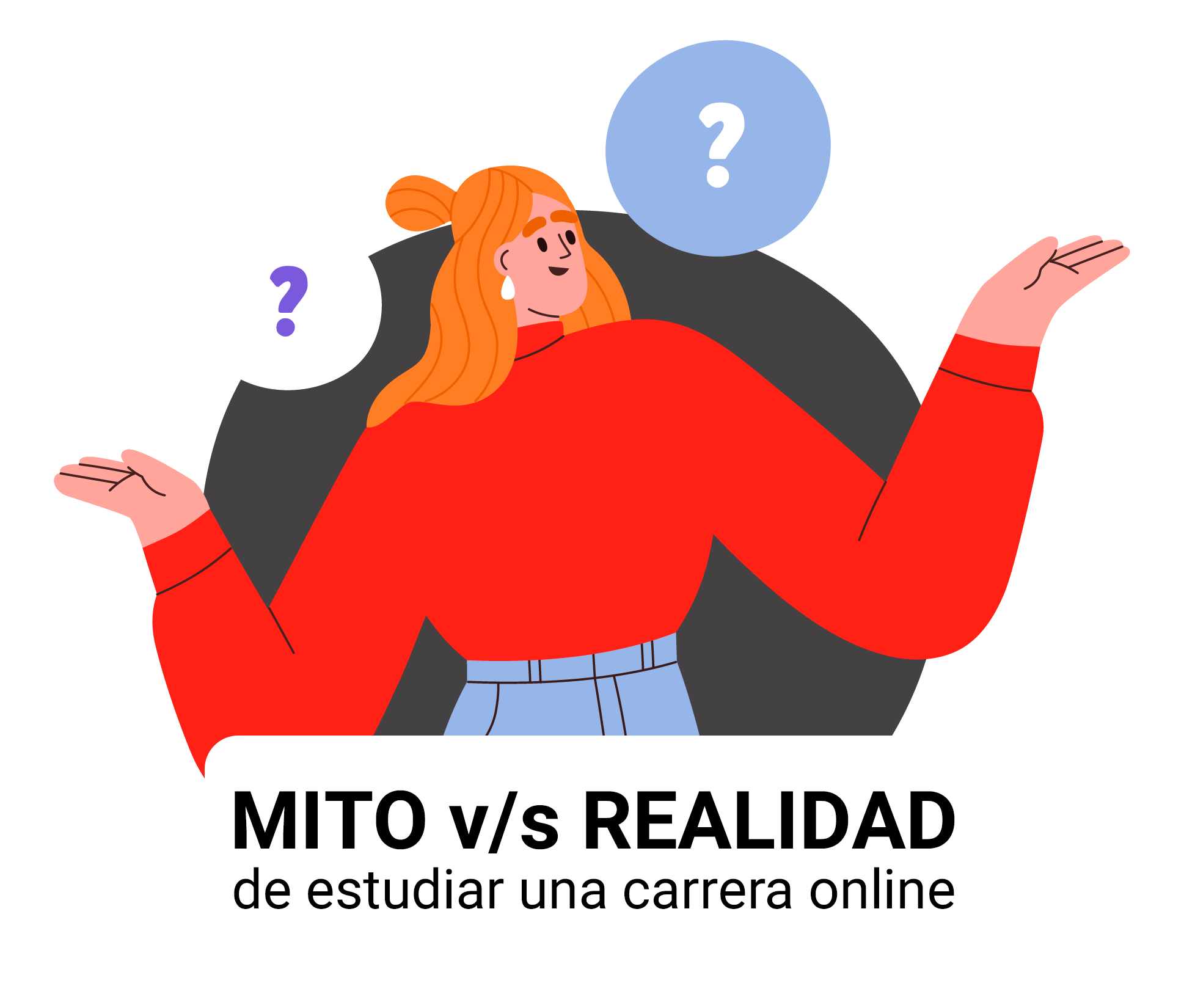 ilustracion_sinfondo.png
