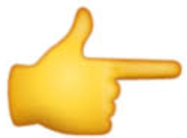 mceclip0.png