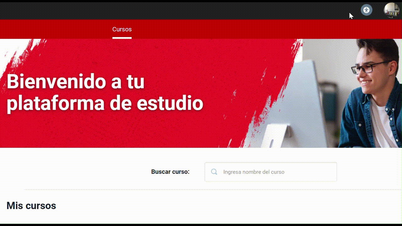 inacap-userway.gif