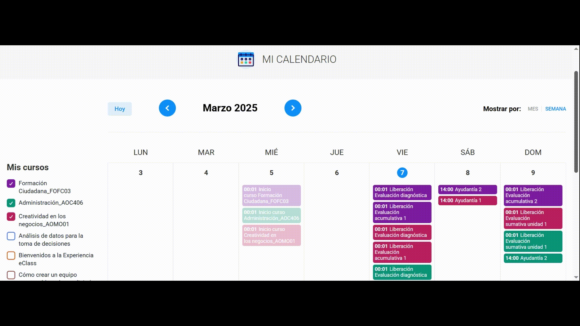Calendario-2025.gif