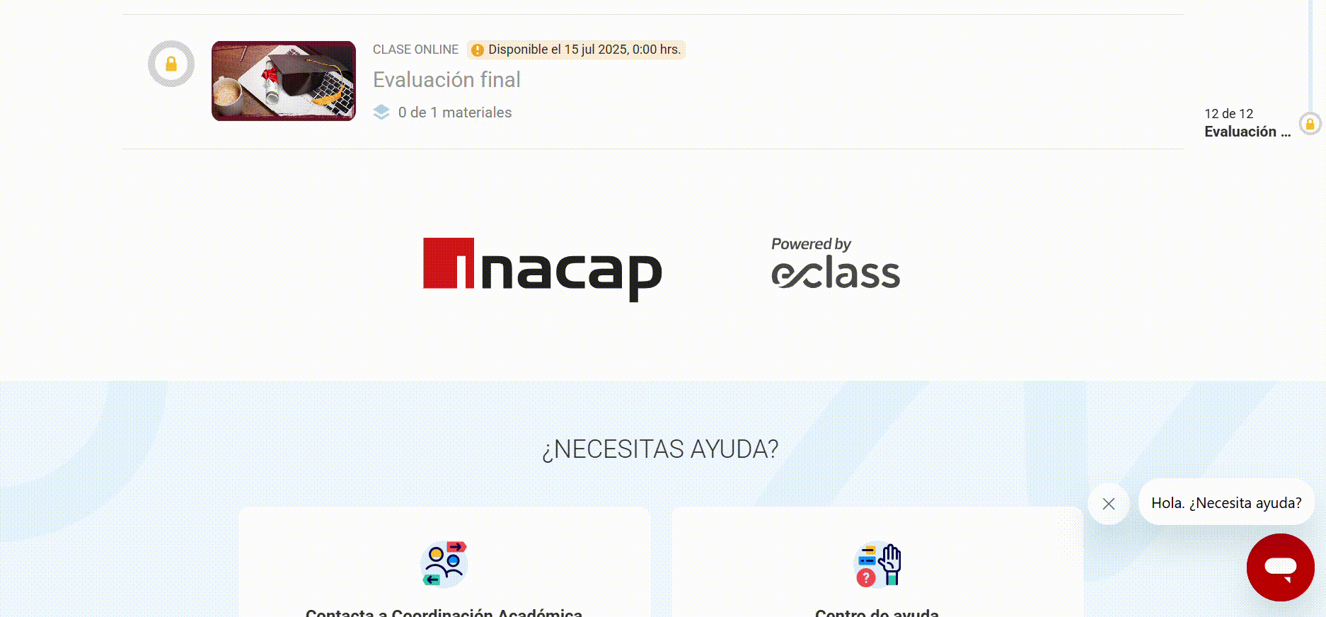 inacap-centro2.gif