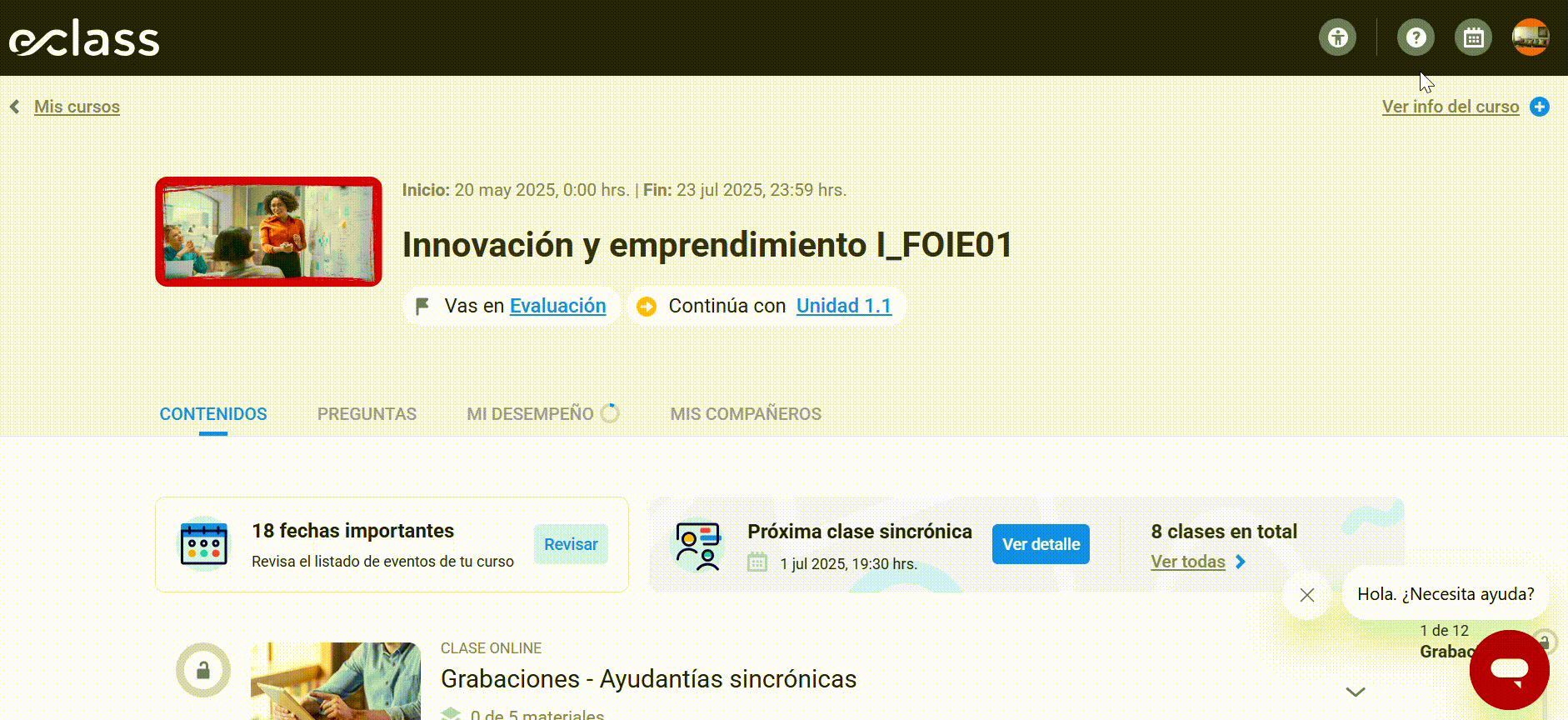 inacap-centro.gif