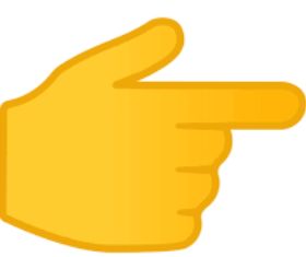 mceclip0.png