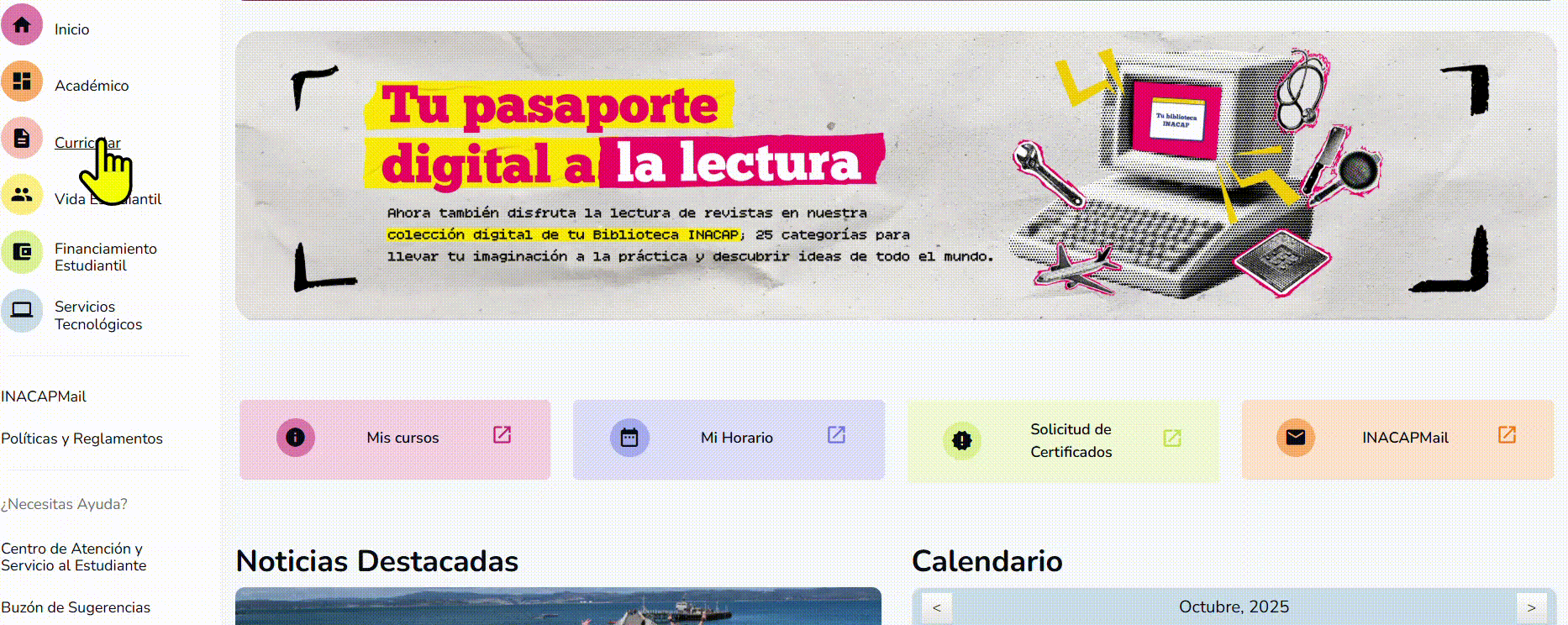 nombre-social (1).gif