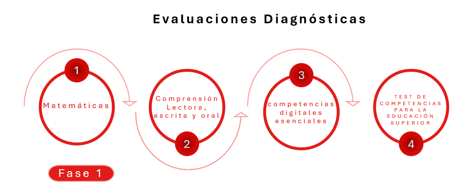 image (45).png