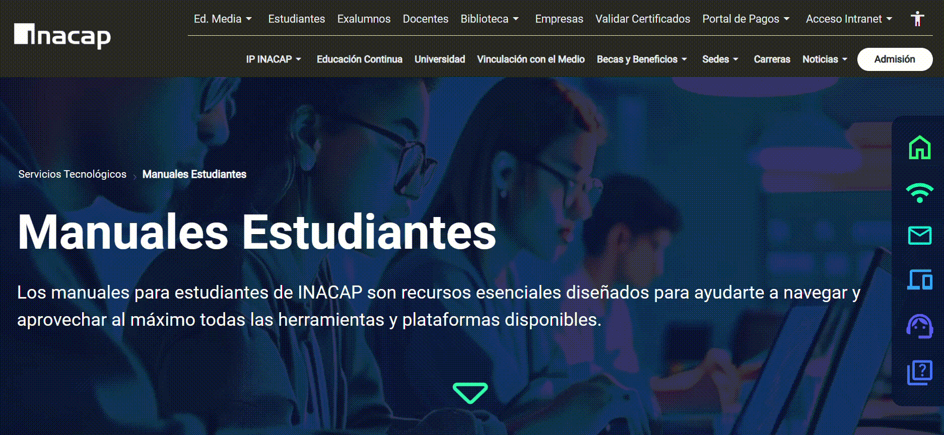 manual-inacap_1 (1) (1).gif