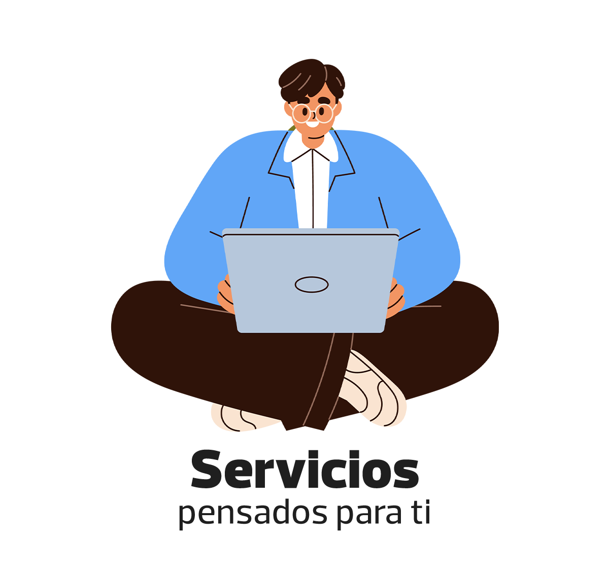 img_servicios.png
