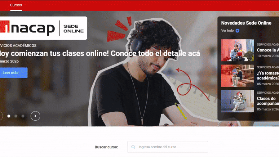 Video recursos.gif