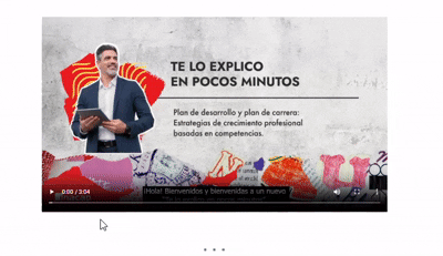 descargar video.gif