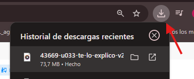 image (23).png