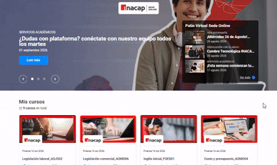 eventos y recursos.gif