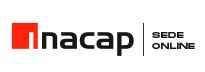 Página principal del Centro de ayuda de Inacap Online